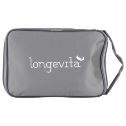 Тонометр Longevita Авт.вимір.артер.тиску LONGEVITA BP-103 Авт. вимір. артер. тиску (BP-103)