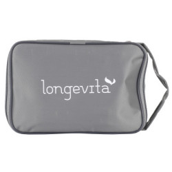 Тонометр Longevita Авт.вимір.артер.тиску LONGEVITA BP-1304 Авт.вимір.артер.тиску (BP-1304)