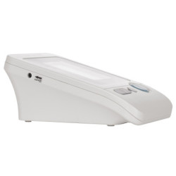 Тонометр Longevita Авт.вимір.артер.тиску LONGEVITA BP-1304 Авт.вимір.артер.тиску (BP-1304)