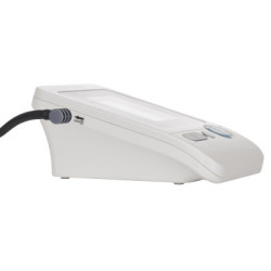 Тонометр Longevita Авт.вимір.артер.тиску LONGEVITA BP-1304 Авт.вимір.артер.тиску (BP-1304)