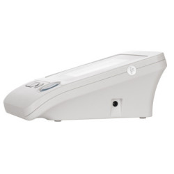 Тонометр Longevita Авт.вимір.артер.тиску LONGEVITA BP-1304 Авт.вимір.артер.тиску (BP-1304)