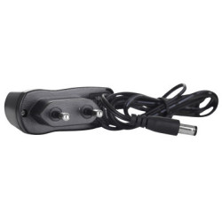 Тонометр Longevita Авт.вимір.артер.тиску LONGEVITA BP-1305 Авт.вимір.артер.тиску (BP-1305)