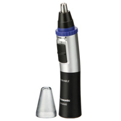 Тример Panasonic ER-GN30-K520