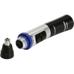 Тример Panasonic ER-GN30-K520