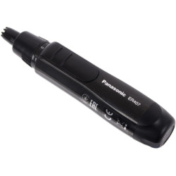 Тример Panasonic ER407K520