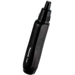 Тример Panasonic ER407K520