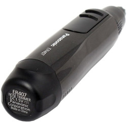 Тример Panasonic ER407K520