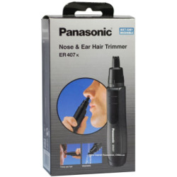 Тример Panasonic ER407K520