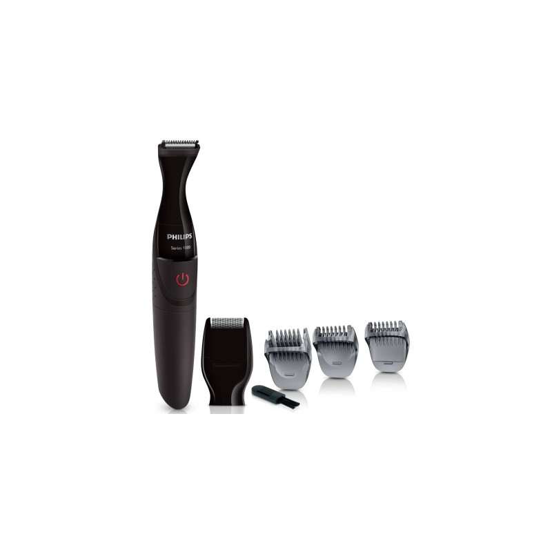 Тример Philips MG1100/16