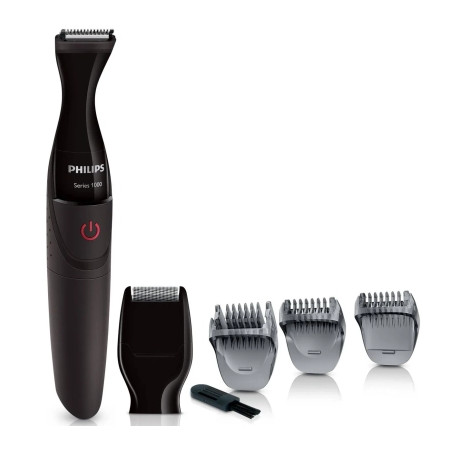Тример Philips MG1100/16