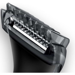 Тример Philips MG1100/16