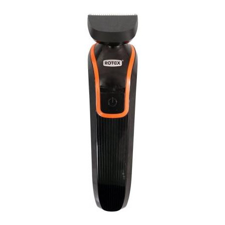 Тример Rotex RHC180-S