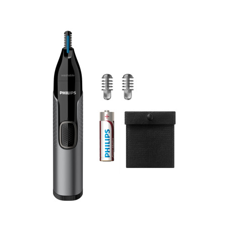 Тример Philips NT3650/16