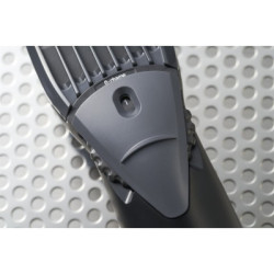 Тример Panasonic ER-GB36-K520