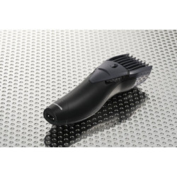 Тример Panasonic ER-GB36-K520