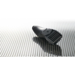 Тример Panasonic ER-GB36-K520