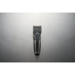 Тример Panasonic ER-GB36-K520