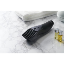 Тример Panasonic ER-GB36-K520