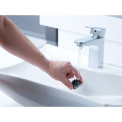 Тример Panasonic ER-GB36-K520