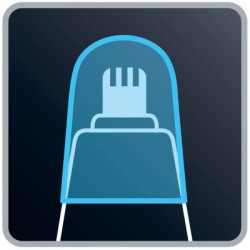 Тример Rowenta TN3011F0