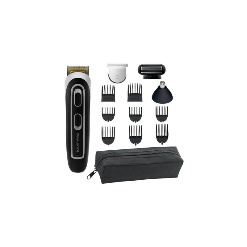 Тример Rowenta TN9140F4