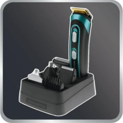 Тример Rowenta TN9140F4