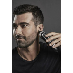 Тример Rowenta TN9140F4