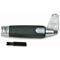 Тример SOGO SS-083