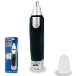 Тример SOGO SS-083