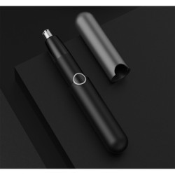 Тример Xiaomi Mocha N Plus