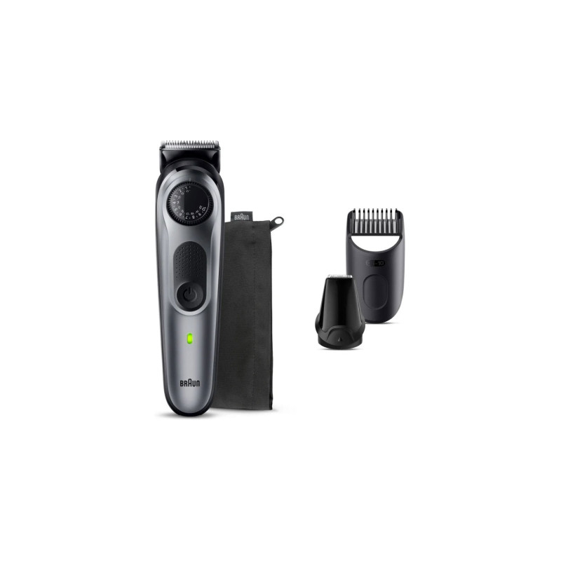 Тример Braun BT5440