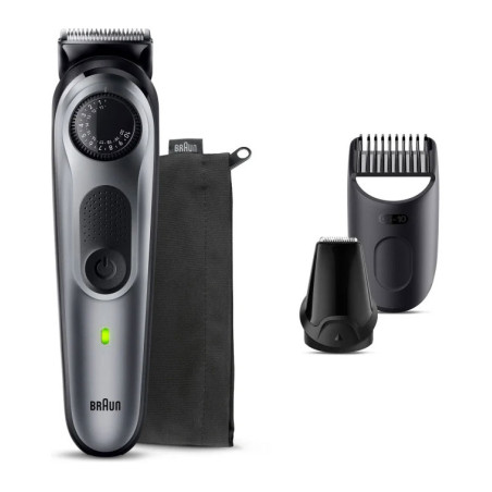 Тример Braun BT5440