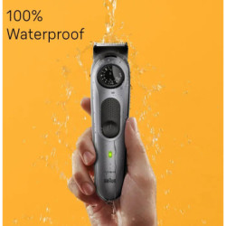 Тример Braun BT5440