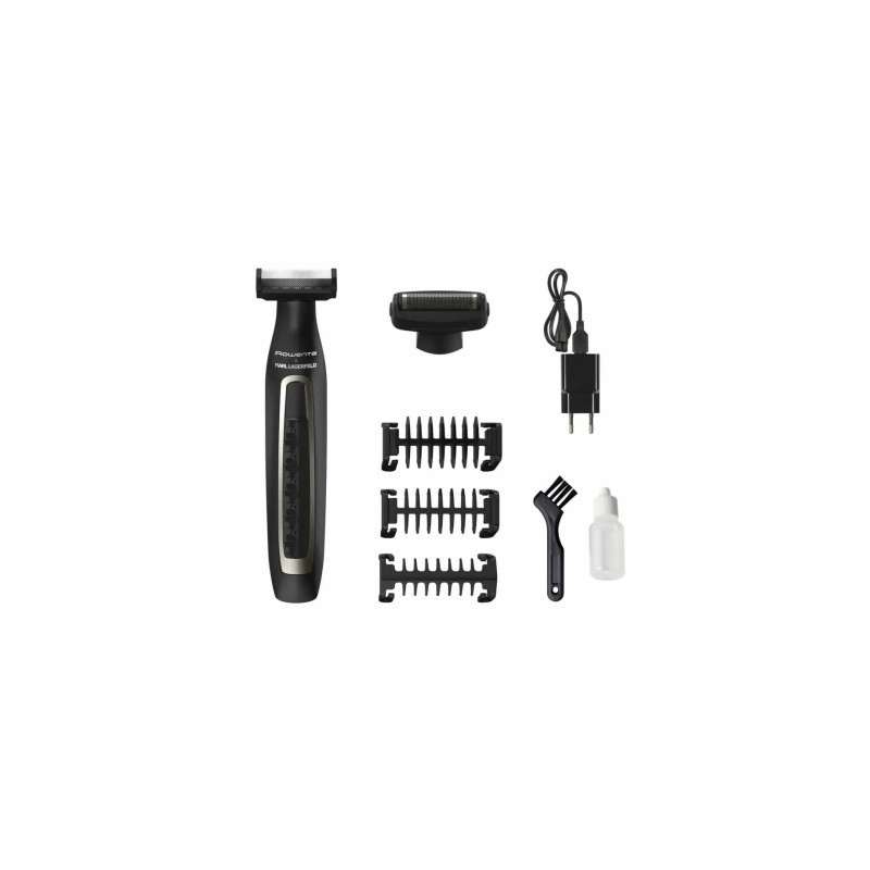 Тример Rowenta TN602LF0