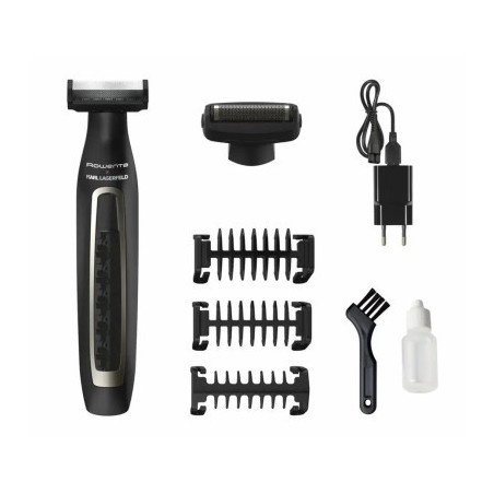 Тример Rowenta TN602LF0