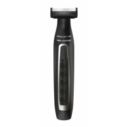 Тример Rowenta TN602LF0