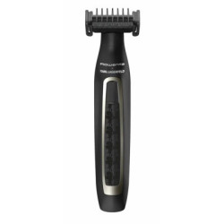 Тример Rowenta TN602LF0