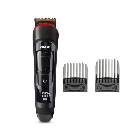 Тример Beurer MN4X