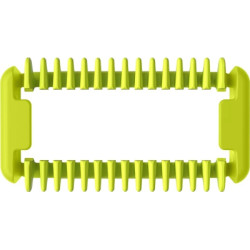 Тример Philips QP6542/15