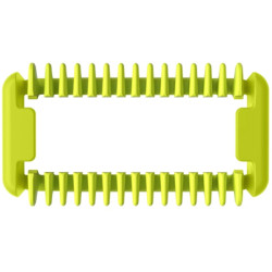 Тример Philips QP6652/61