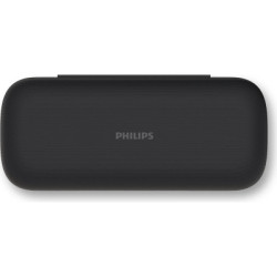 Тример Philips QP6652/61