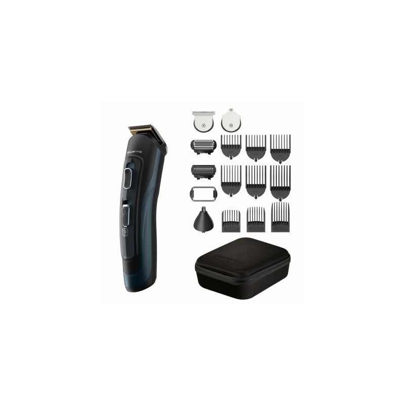 Тример Rowenta TN9464E0