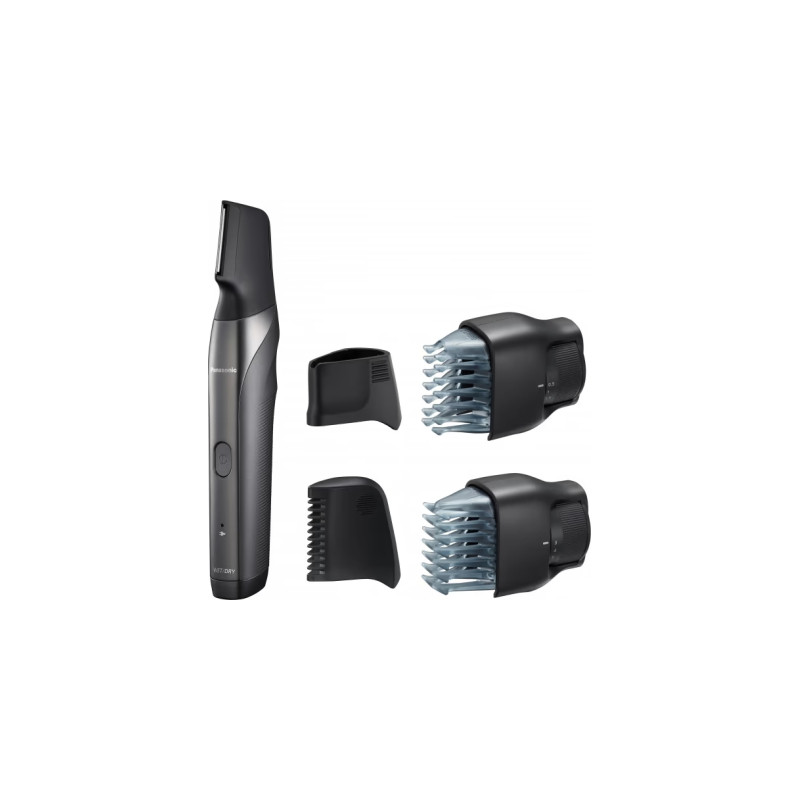 Тример Panasonic ER-GY60-H520