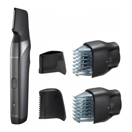 Тример Panasonic ER-GY60-H520