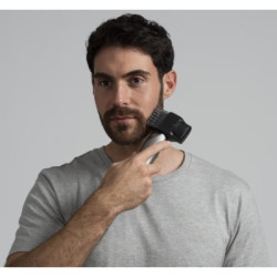 Тример Panasonic ER-GY60-H520