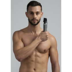 Тример Panasonic ER-GY60-H520