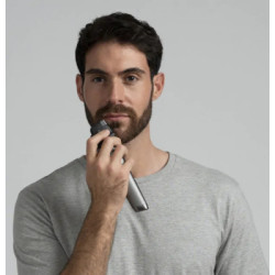 Тример Panasonic ER-GY60-H520