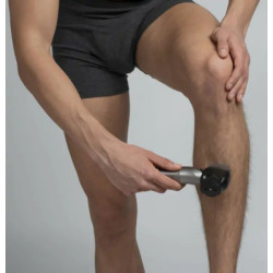 Тример Panasonic ER-GY60-H520