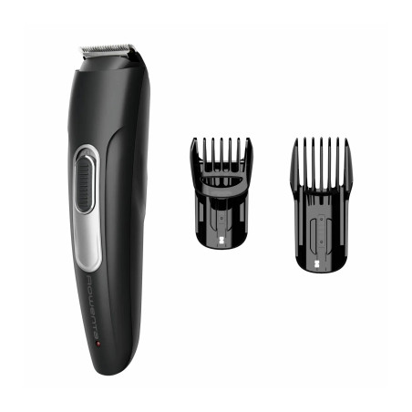 Тример Rowenta STYLIS EASY (TN2804E0)