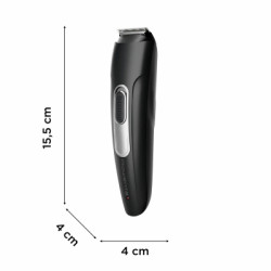 Тример Rowenta STYLIS EASY (TN2804E0)